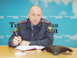 От аферистов нужно уметь защищаться