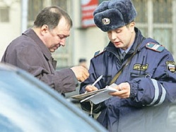 Вспомним правило трёх дырок