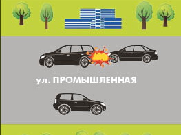 Не надо ждать… киндер-сюрпризов