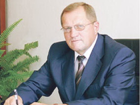 Год был непростой, но победный