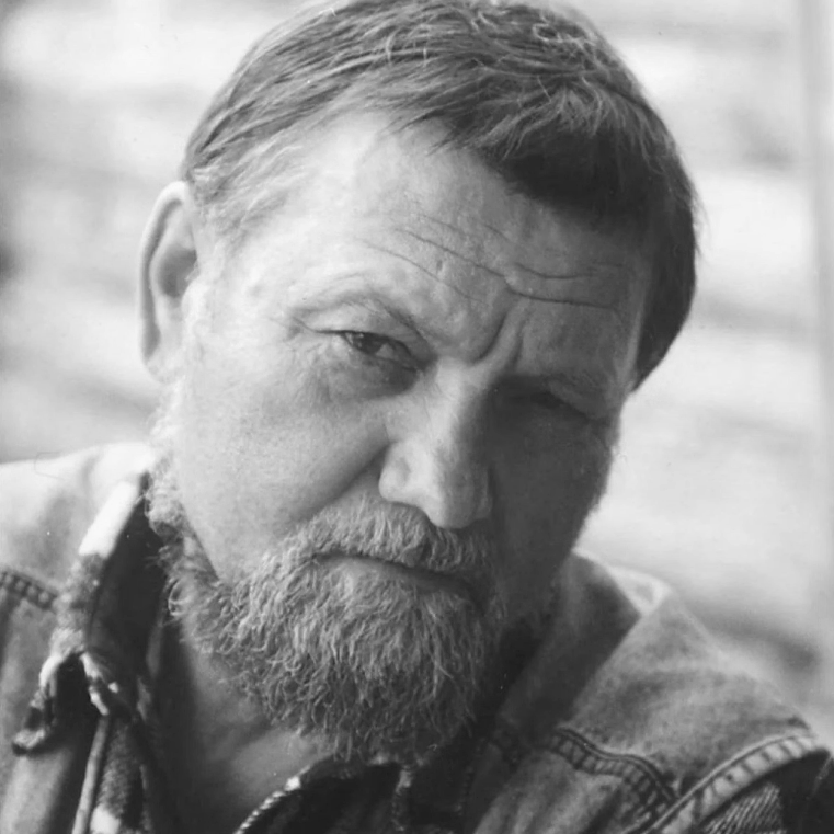 Геннадий Никифорович Лысяков