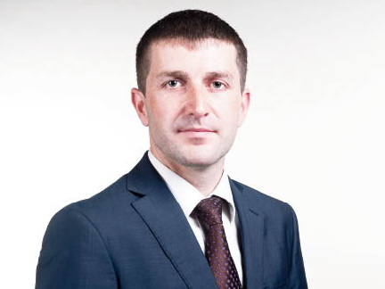 Важно думать практически, а не эмоционально