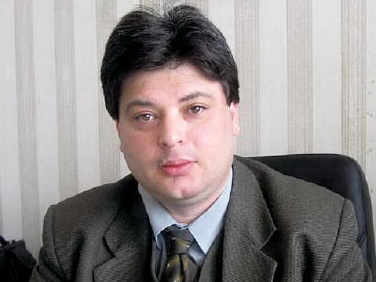 Демографическая политика на Дальнем Востоке России: опыт и деконструкция