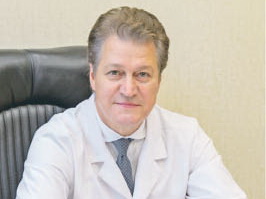 И улыбка, без сомненья, вновь коснётся ваших глаз!