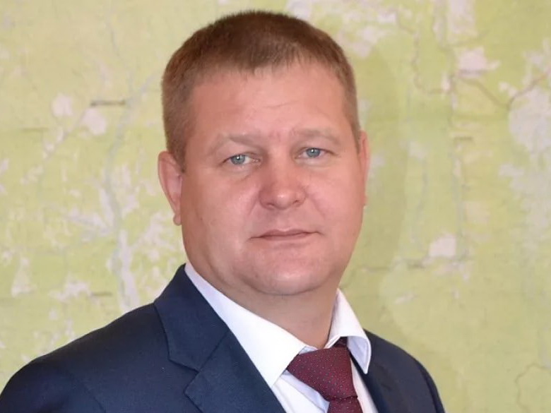 Сказал - сделал: мосты и дороги