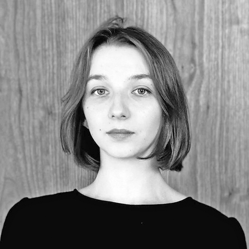 Где эта улица, где этот дом