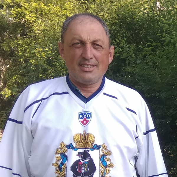 Где эта улица, где этот дом
