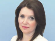 Пациенты верят цифрам и фактам