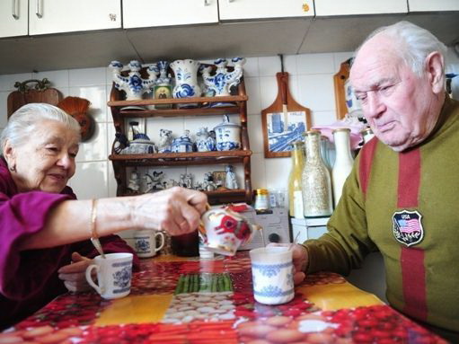 Последний из могикан