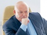 Спикер Законодательного собрания ЕАО Анатолий Тихомиров: «Законы - это еще и биография области»