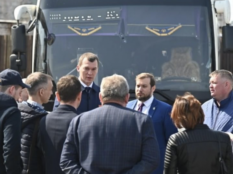 Задача - разработать дорожную карту
