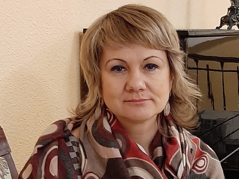 Какая связь между пандемией и прививкой БЦЖ?