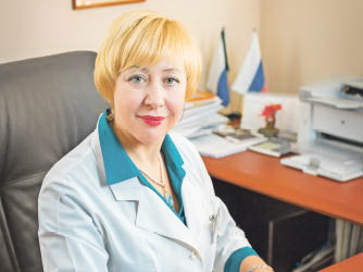 С любовью к «трём обезьянам» дело не пойдёт на лад