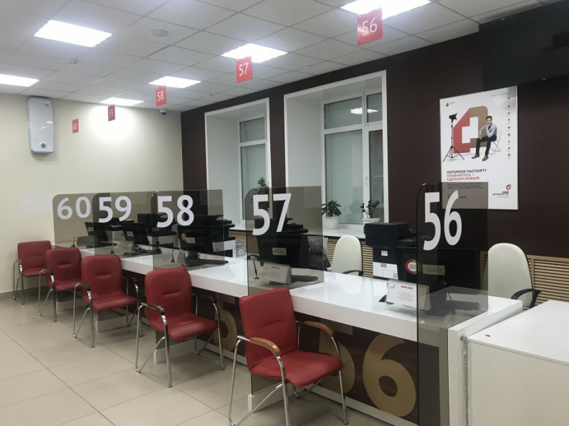 Почему так долог в крае кадастровый учёт земли?