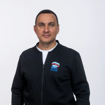 Задачи – государственные, решения – творческие