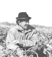 Хорошая жизнь Николая Макина