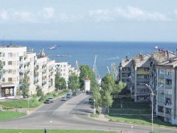 Бои муниципального значения