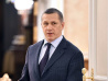 Госдума оценила работу Юрия Трутнева как полпреда президента