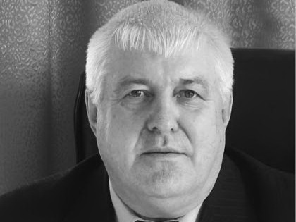 Проблем в лесной науке больше, чем внимания к ней