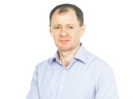 Зима не страшна тем, кто к ней готовится