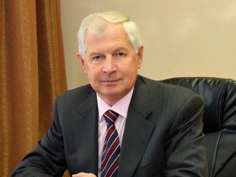 Когда депутаты могут отвечать за главу