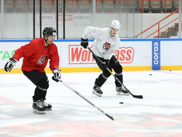 Тяжёло в учении - легко в бою