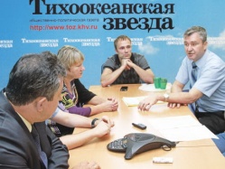 На наркофронте - без перемен?