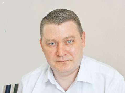 Невидимая опасность