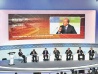 Владимир Дмитриев, председатель Внешэкономбанка:  «Бизнес смотрит на власть»