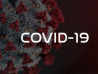 Профилактика заражения Covid-19 в отпуске