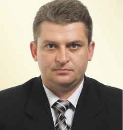 Опасные остатки прежней роскоши