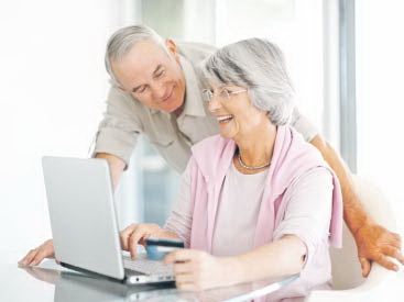 Учиться  всегда пригодится!