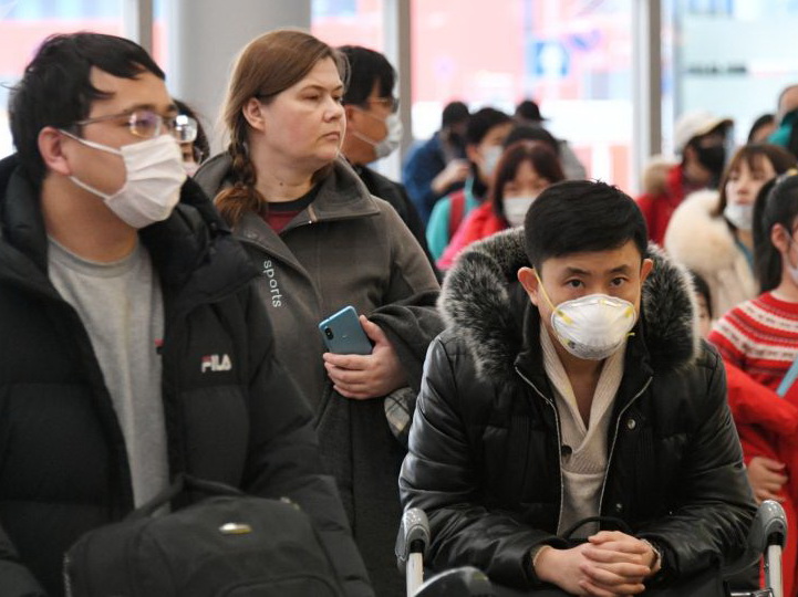 Хроническим больным нельзя забывать о плановом лечении