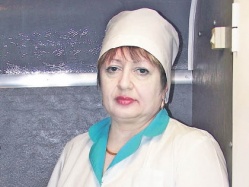 Кастинг для огурцов, мёда и молока