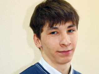 Победа начинается с... прогула 