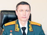 Сегодня - Международный день гражданской обороны   