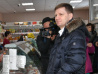 Хабаровский гроссмейстер сыграет в вейчи