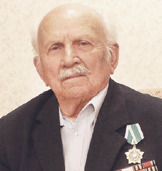 Курский выступ