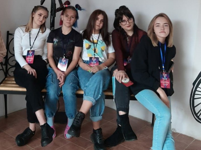 Плюс  всеобщая  электрификация