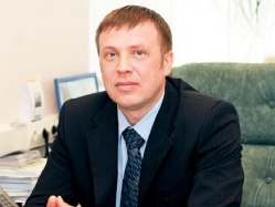 Оптимизировать личные финансы!