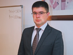 Теперь страховка защитит обманутых дольщиков