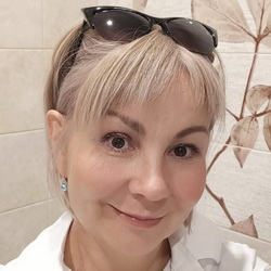 Я - Земский доктор, и это правильно