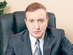 Приоритеты - Дальнему Востоку 