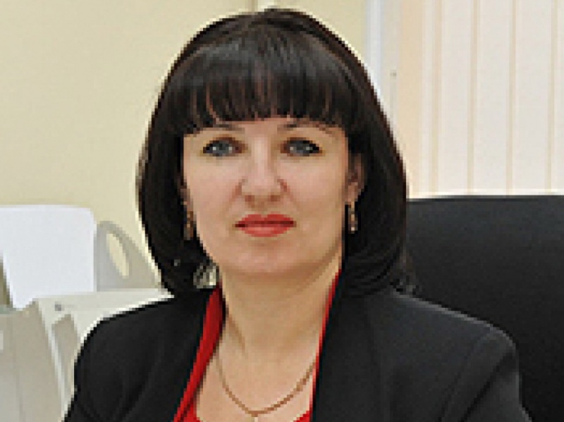 Губернатору можно написать и по Интернету