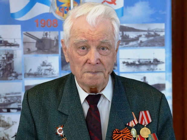 Петр Плевак брал Фуюань и Харбин