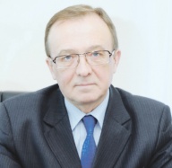 Большой Уссурийский - один на двоих