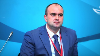 Четыре решения для поддержки «гектарщиков»