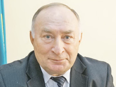 Цены под контроль