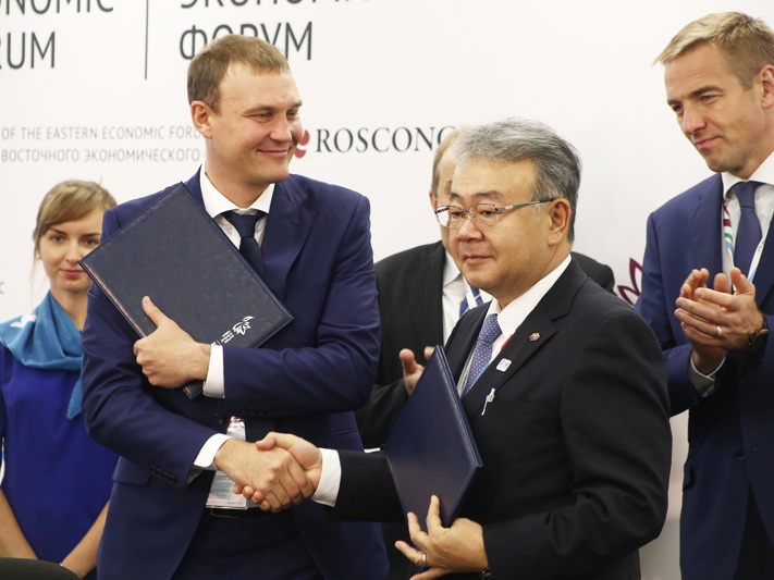 Прорвёмся в Китай через Большой Уссурийский?