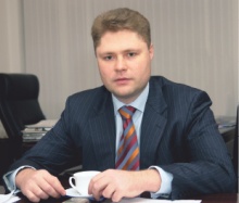 Рубль и юань обойдутся без доллара